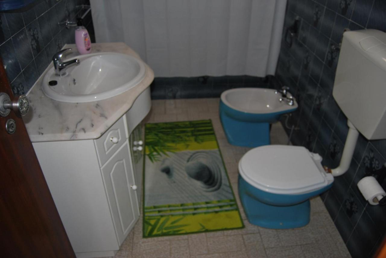Apartamentos Mota Nazare Exterior photo